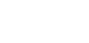 FABLAB JUAREZ